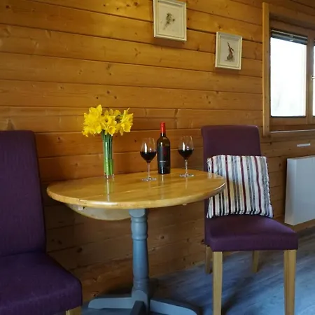 West View Lodge-3