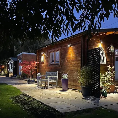 West View Lodge-2