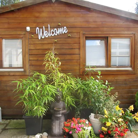 West View Lodge-2